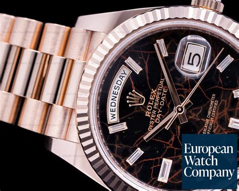 rolex eisenkiesel dial|Rolex diamond dial.